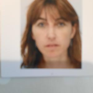 ménage, entretien du linge, service restauration...