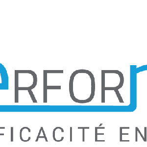 Jardinier paysagiste à Villefranche sur Saône