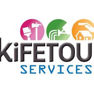 Photo de KIFETOU Services