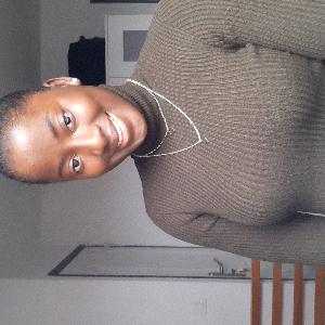 Restauration Baby-sitter Ménage