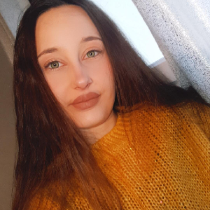 Aides aux actes de la vie quotidienne