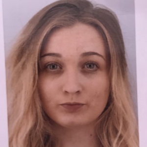 Faire le ménage a peymeinade ou faire des courses ou autres