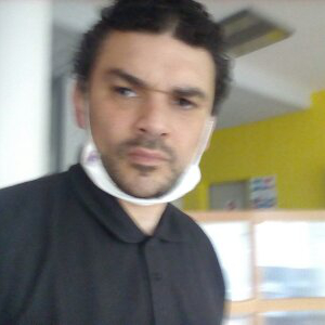 entretien nettoyage