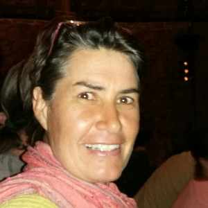 menage, repassage, aide à domicile