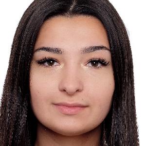 Baby-sitter à Paris