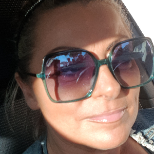 Ménage et babysitteur