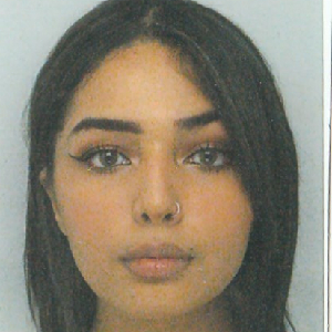 Baby sitter et aide aux devoirs à Montpellier !