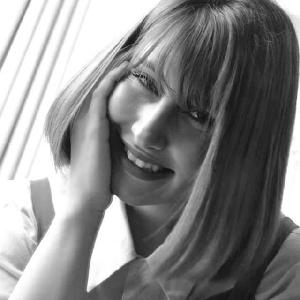 cours arabe et dialecte tunisien perpignan ou en ligne