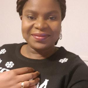 Auxiliaire de vie/ aide à  domicile