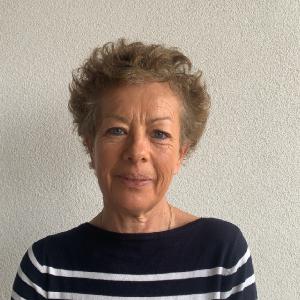 Assistante de vie autour de Béziers