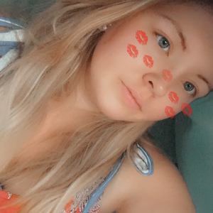 Aide a la personne