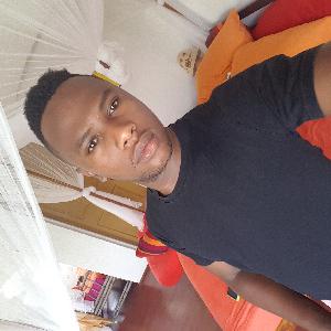 baby-sitter, plongeur en cuisine