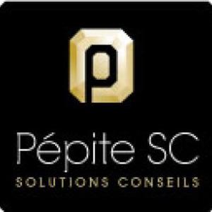 Photo de Pépite SC