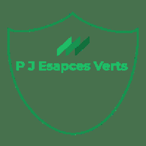 Photo de PJ Espaces Verts