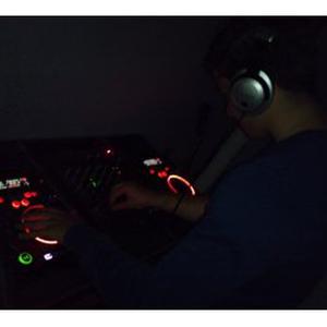 Animateur mariages, anniversaires, galas...