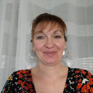 Ménage, garde d'enfants, courses, repas