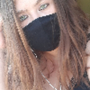 Assistante de vie/ aide ménagère