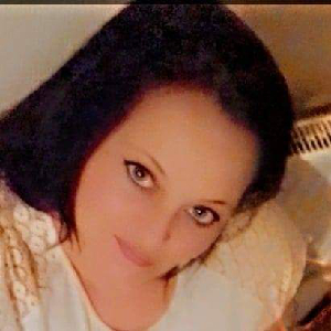 Ménage, repassage, préparation de repas...