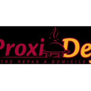 Photo de PROXIDEJ