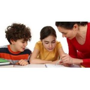 Photo de Soutien-Scolaire-Colmar