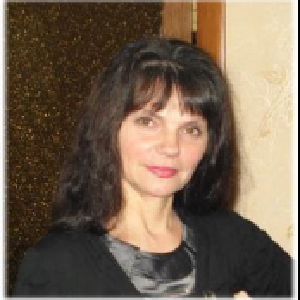 ménage, repassage à Argeles sur mer