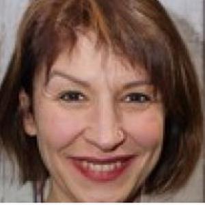 Assistante maternelle avec expérience