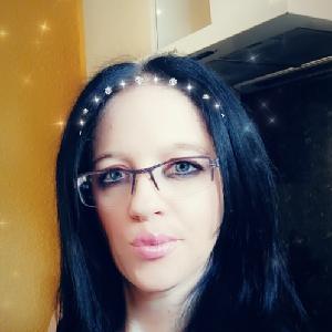 garde d'enfants au domicile des parents