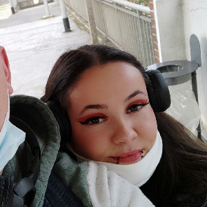 Aide au ménage
