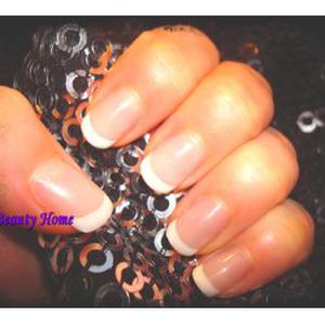 Photo de Beauty Home
