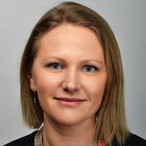 Cours de français langue étrangère pour adultes et adolescents