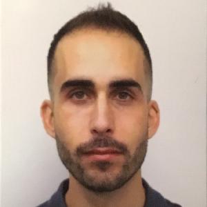 Aide-à-domicile à La Rochelle