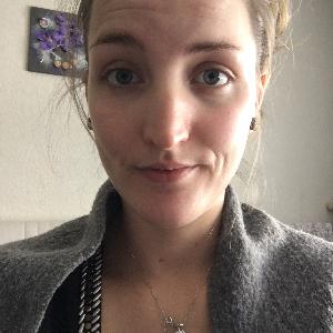 Aide aux courses, ménage