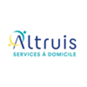 Photo de ALTRUIS YVELINES & HAUTS-DE-SEINE