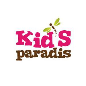 Photo de Kids Paradis Paris