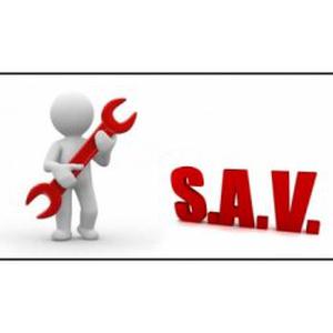 Réparation Tv Plasma LCD LED