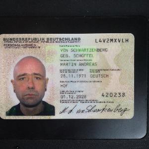 Aide à maison à Nice