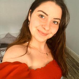 Baby-sitter à Tours