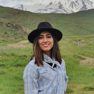 Baby-sitter à Montpellier