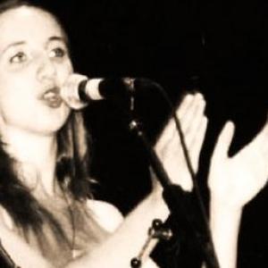 Cours de chant, Saint-Maximin la Sainte-Baume