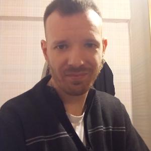 Nettoyage maison locaux