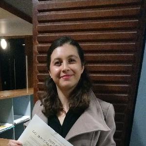 Aide ménagère à Troyes et ses alentours !