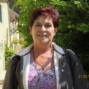 étudie toutes propositions