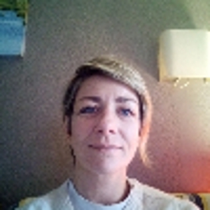 Femme de ménage,cuisine,aide a domicile