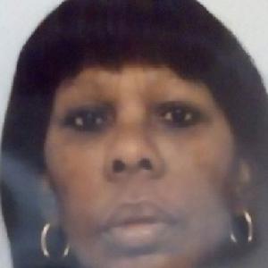 Aide aux personnes âgées  secteur sud