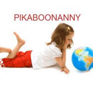 Photo de Pikaboonanny