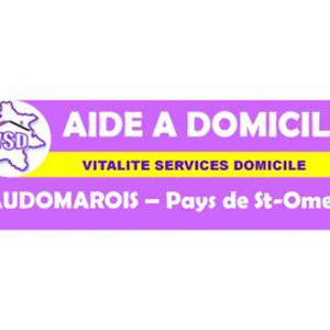 Photo de VITALITE SERVICES DOMICILE
