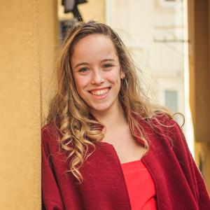 Aide ménagère à Lyon