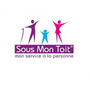 Photo de Sous Mon Toit Cannes
