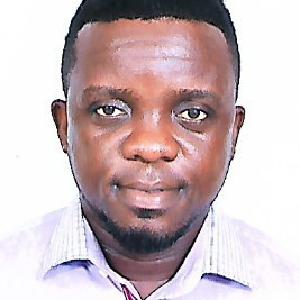 travaux ménagers et repassage