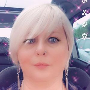 ménage cuisine courses